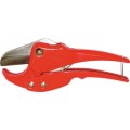 Obcinak do rur plastikowych 6-36mm Kennedy KEN5885840K