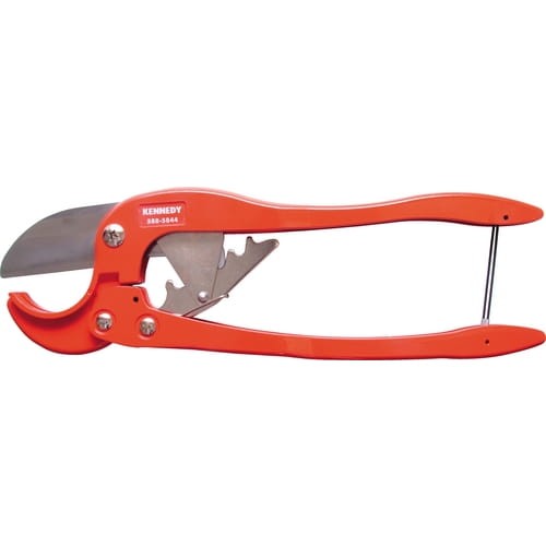 Ostrze zapasowe 25-63mm do obcinaka do rur plastikowych Kennedy KEN5885884K