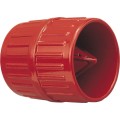 Frez do rur 1/8"-1.5/8" Kennedy KEN5885900K