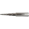 Narzędzie do kielichowania rurek 1/4" 5/16" 3/8" 1/2" 5/8" Kennedy KEN5889840K