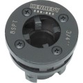 Głowica 3/4" BSPT do gwintownicy KEN5888800K Kennedy KEN5888830K