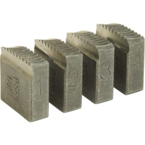 Narzynka 1/2" BSPT do gwintownicy do rur KEN5888800K Kennedy KEN5888920K
