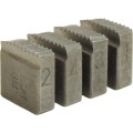 Narzynka 3/4" BSPT do gwintownicy KEN5888800K Kennedy KEN5888930K