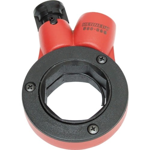 2b99873e359345a5bd1bcac988cd359e