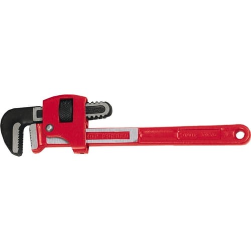 Kleszcze do rur 36" Kennedy KEN5882360K