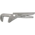 Nastawne kleszcze 9" do rur Kennedy KEN5882720K