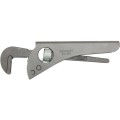 Nastawne kleszcze 12" do rur Kennedy KEN5882780K