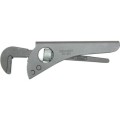 Nastawne kleszcze 12" do rur Kennedy KEN5882780K