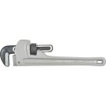 Kleszcze do rur 10" aluminiowe Kennedy KEN5883700K