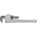 Aluminiowe kleszcze 12" do rur Kennedy KEN5883720K