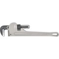 Kleszcze do rur 14" aluminiowe Kennedy KEN5883740K