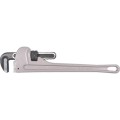 Klucz do rur aluminiowy 18" 455mm 0-60mm mocny Kennedy KEN5883780K KEN-588-3780K