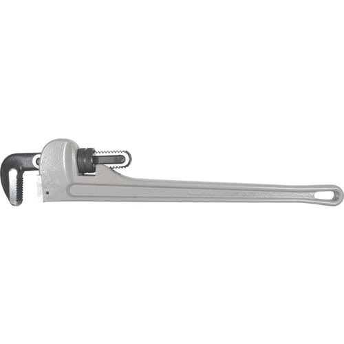 Kleszcze do rur 24" aluminiowe Kennedy KEN5883840K KEN-588-3840K