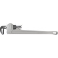 Kleszcze do rur 24" aluminiowe Kennedy KEN5883840K KEN-588-3840K