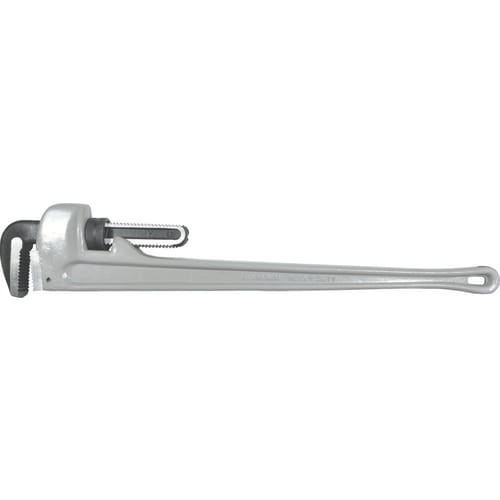 Kleszcze do rur 36" aluminiowe Kennedy KEN5883860K