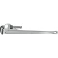 Kleszcze do rur 36" aluminiowe Kennedy KEN5883860K