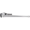 Kleszcze do rur 48" aluminiowe Kennedy KEN5883880K