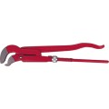 Kleszcze do rur 12" 300mm typ szwedzki Kennedy KEN5884320K KEN-588-4320K