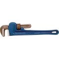 Klucz wysokowydajny do rur 12"/300mm Senator SEN5885120K