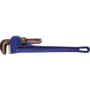 Klucz wysokowydajny do rur 36"/900mm Senator SEN5885360K PRO19-20