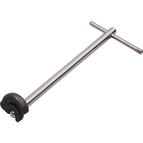 Klucz do umywalek samonastawny 3/8"-1.1/4" Kennedy KEN5886020K