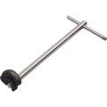 Klucz do umywalek samonastawny 3/8"-1.1/4" Kennedy KEN5886020K