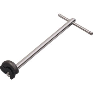 Klucz do umywalek samonastawny 3/8"-1.1/4" Kennedy KEN5886020K