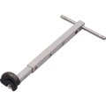 Klucz do umywalek samonastawny teleskopowy 3/8"-1.1/4" Kennedy KEN5886030K