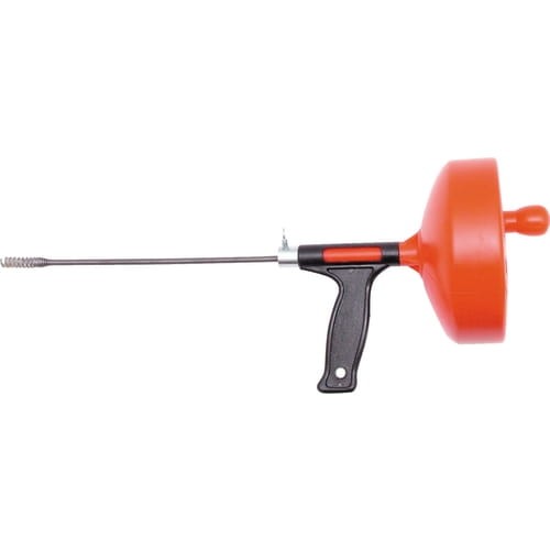 56e5d1a28fe643ddeb7664b01a41fe5d