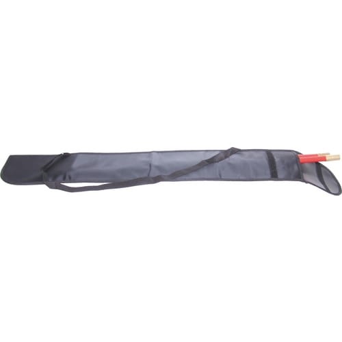 Torba na pręty do przewodów kanalizacyjnych Kennedy KEN5887280K