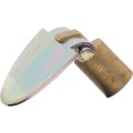 Skrobak opadowy 4" Kennedy KEN5887380K