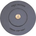 Przepychacz gumowy 6" Kennedy KEN5887420K