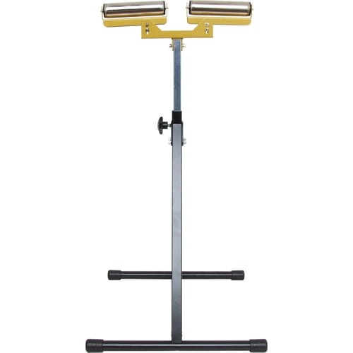 Stojak rolkowy Kennedy KEN5889030K