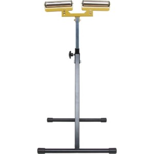 Stojak rolkowy Kennedy KEN5889030K