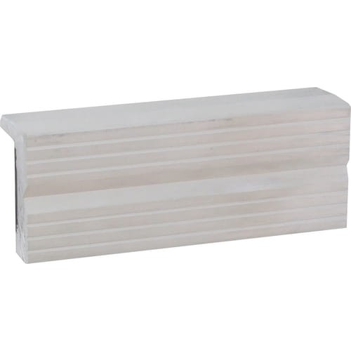 Wkładki szczękowe 100mm magnetyczne do imadeł Kennedy KEN5891400K