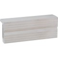 Wkładki szczękowe 100mm magnetyczne do imadeł Kennedy KEN5891400K