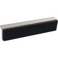 Wkładki szczękowe 100mm aluminiowe z fibrą do imadeł 4" Kennedy KEN5893400K