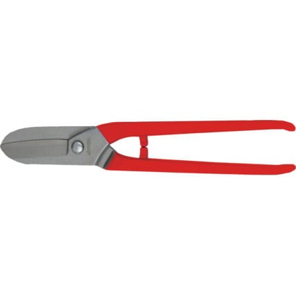 Nożyce do blach 8" Kennedy KEN5911080K KEN-591-1080K