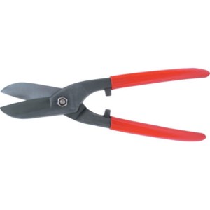 Nożyce do blach 10" Kennedy KEN5911100K