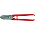 Nożyce do blach 12" Kennedy KEN5911120K