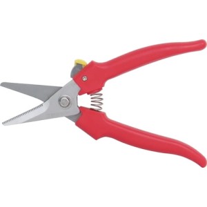 Nożyce uniwersalne proste 7.1/2" Kennedy KEN5912340K