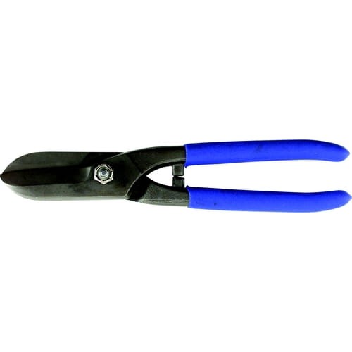 Nożyce do blach 10" Senator SEN5911100K