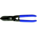 Nożyce do blach 10" Senator SEN5911100K