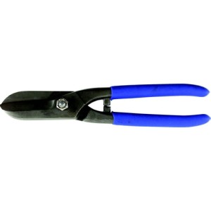 Nożyce do blach 10" Senator SEN5911100K PRO25