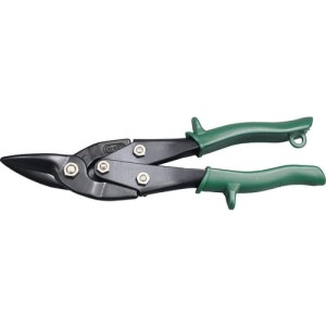 Kształtowe nożyce do blach 10" prawe Kennedy KEN5912170K