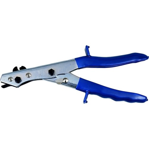 7e362b6c241c3c8846776f115c4132cd