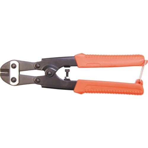 a3a54d09552eb71ce140c3715471c540