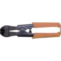 Nożyce mini do podcinania wygięte 8" Kennedy KEN5920090K