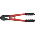 Nożyce do prętów 14" średnie tnące cenralnie Kennedy KEN5923540K