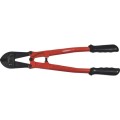 Nożyce do prętów 18" średnie tnące cenralnie Kennedy KEN5923560K